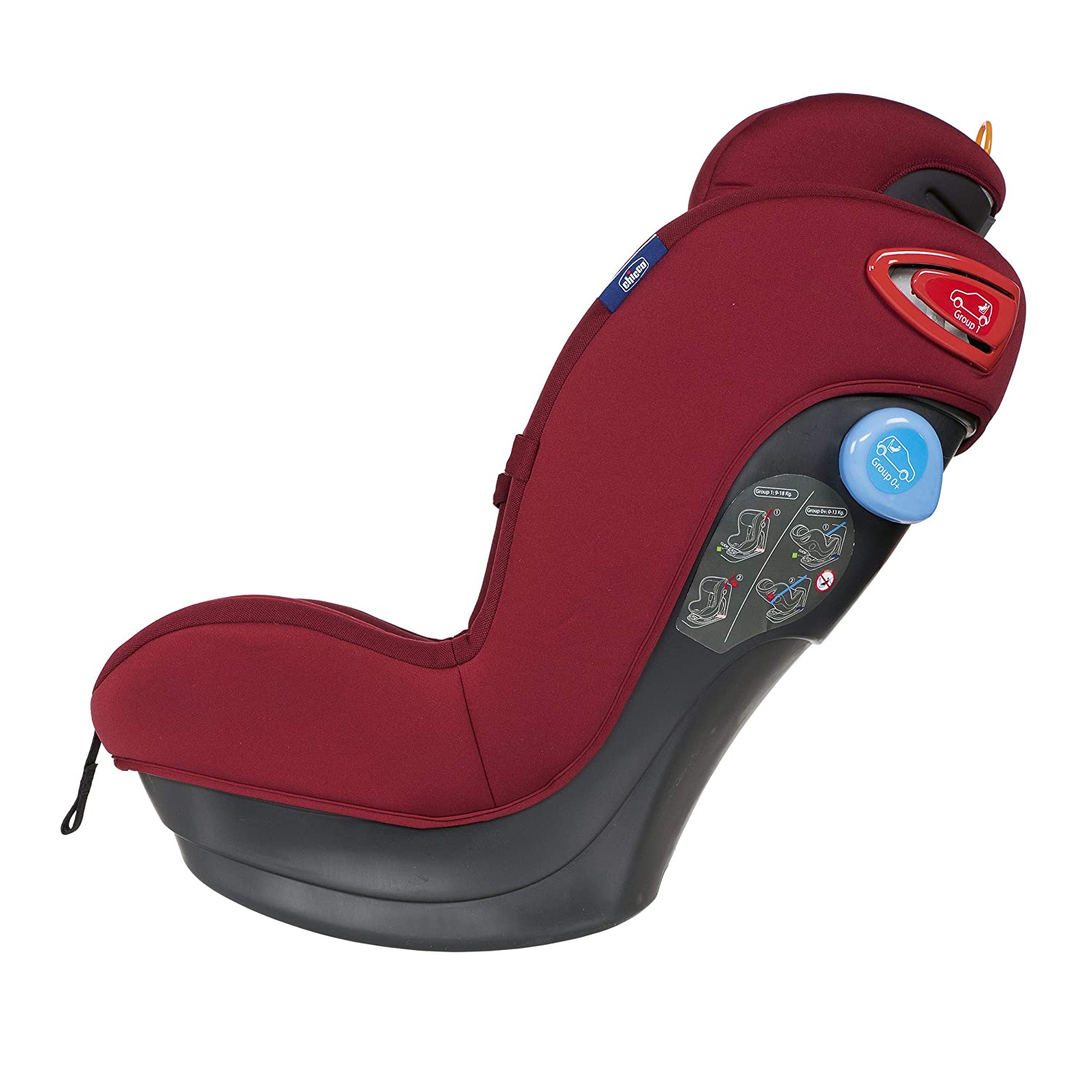 -