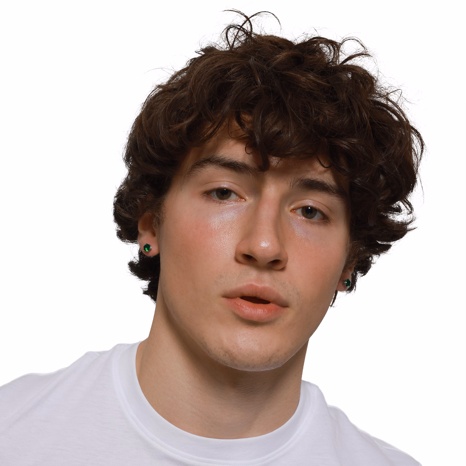 -