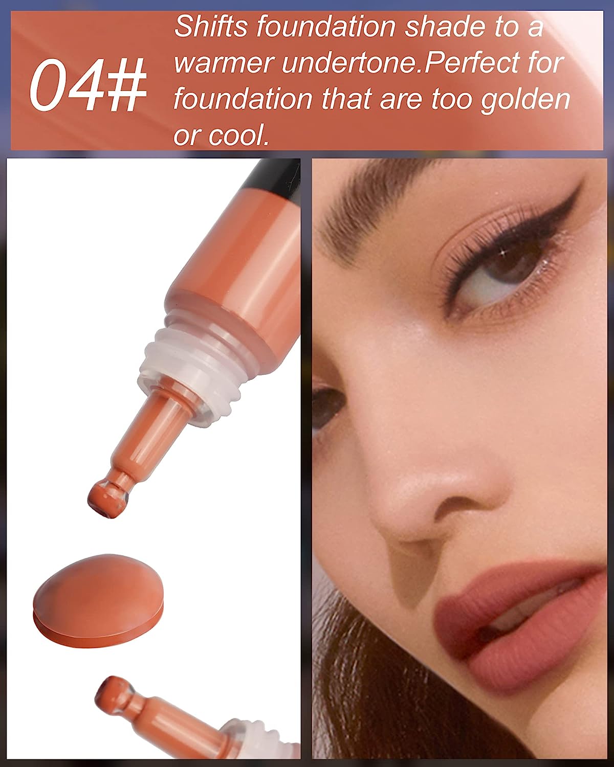 -