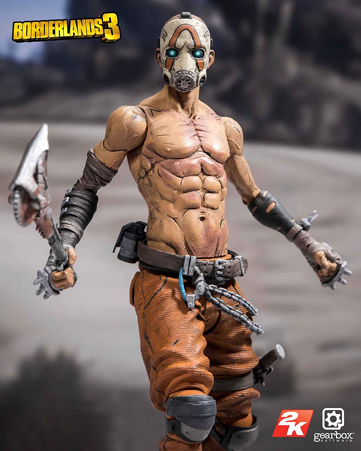 -