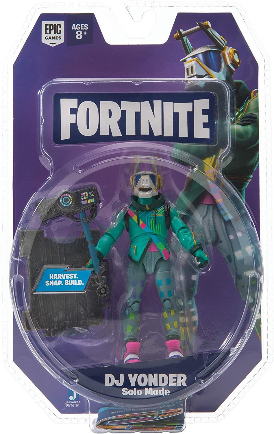 -