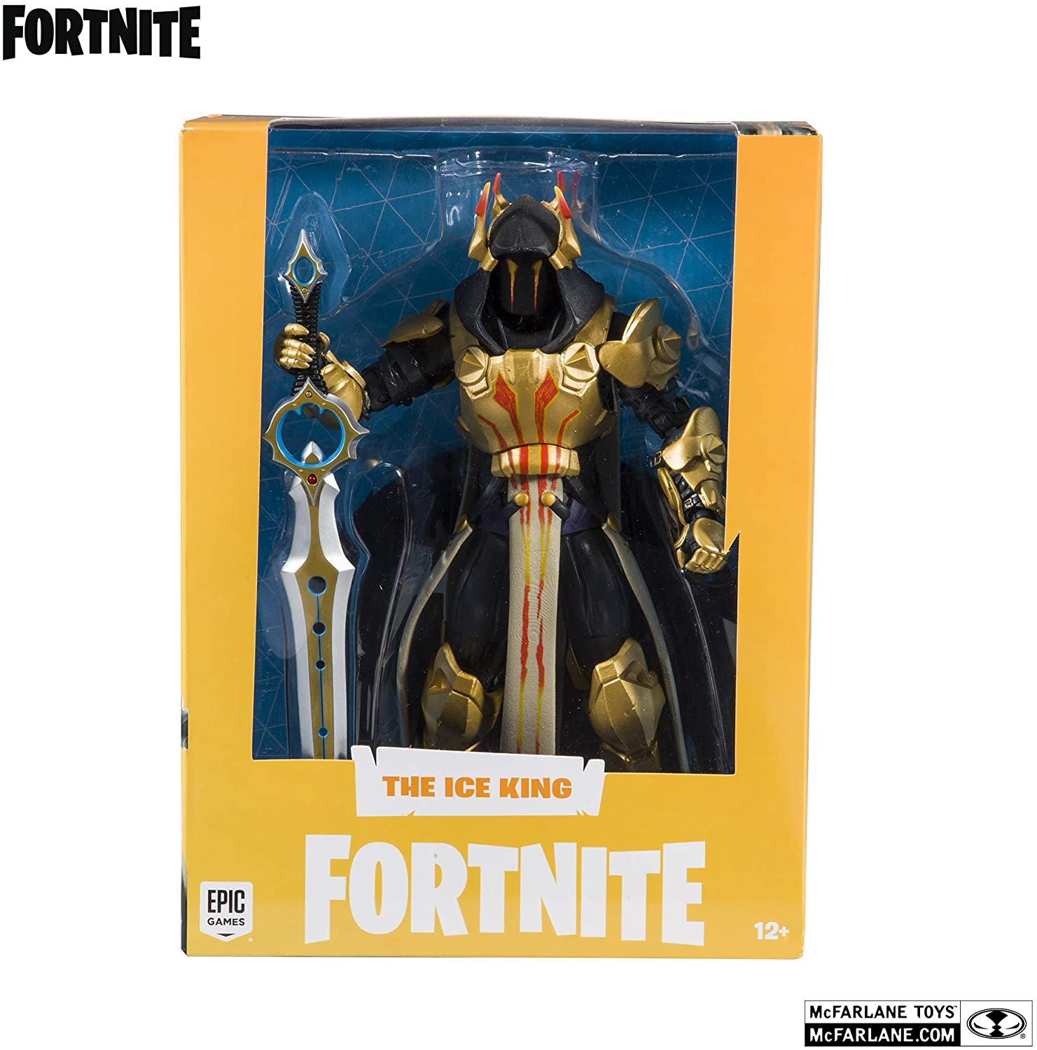 -
