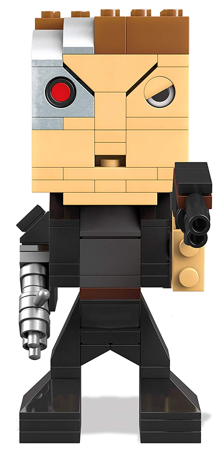 -