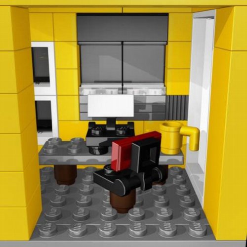 -