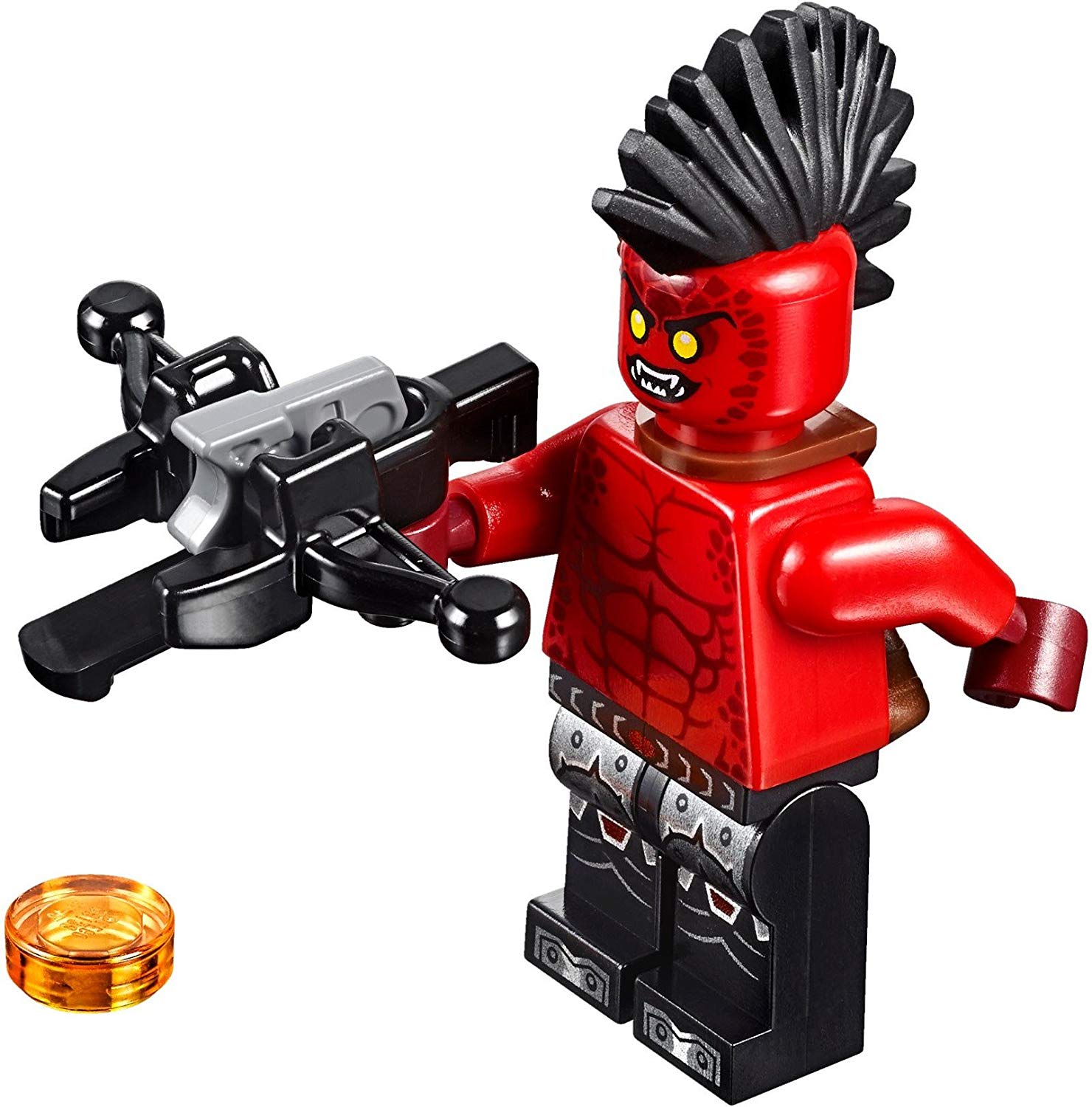 -