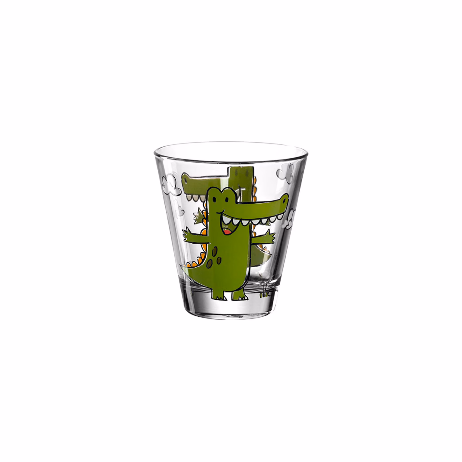 -