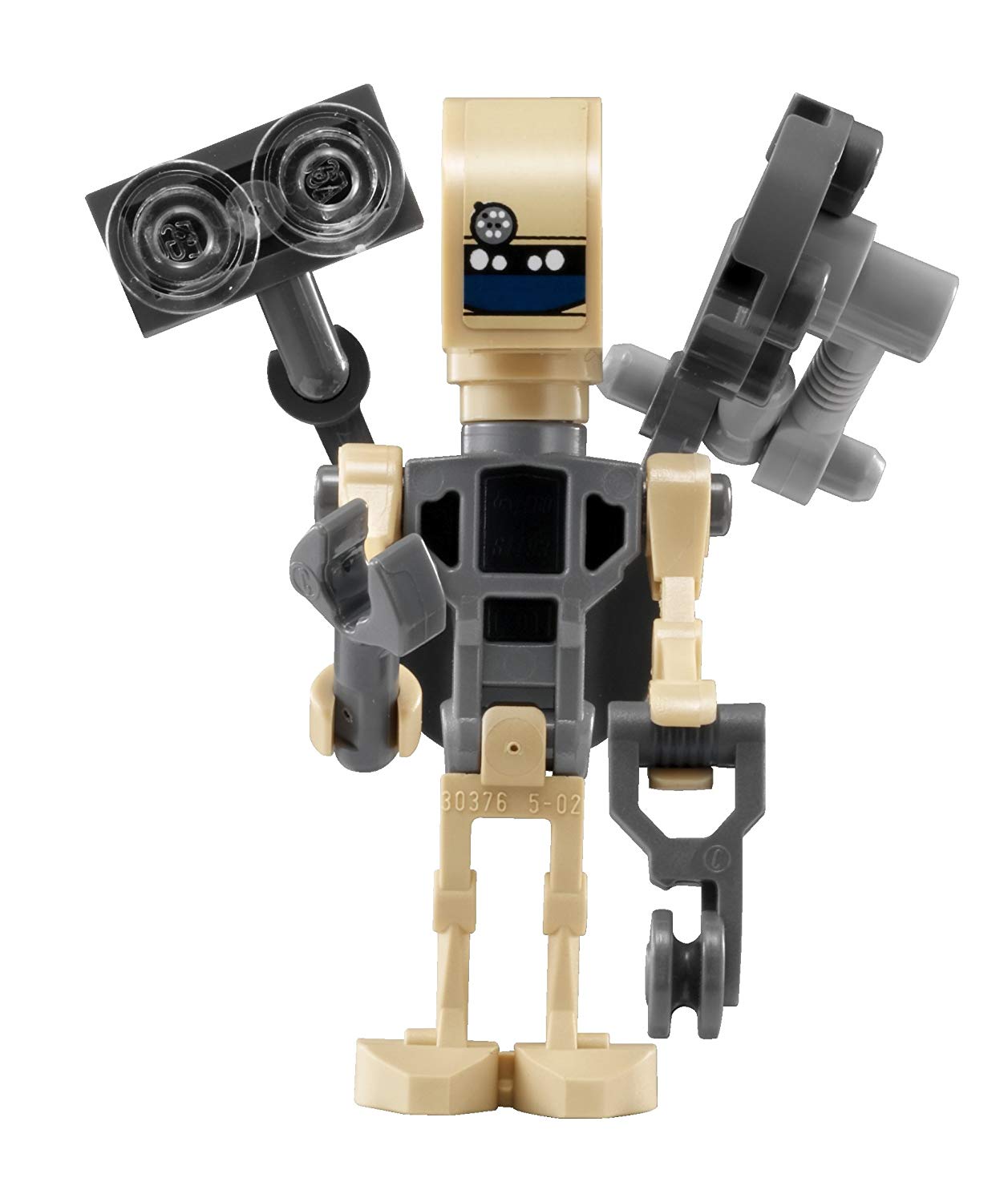 -