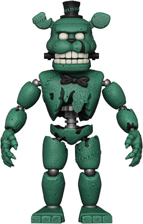 -