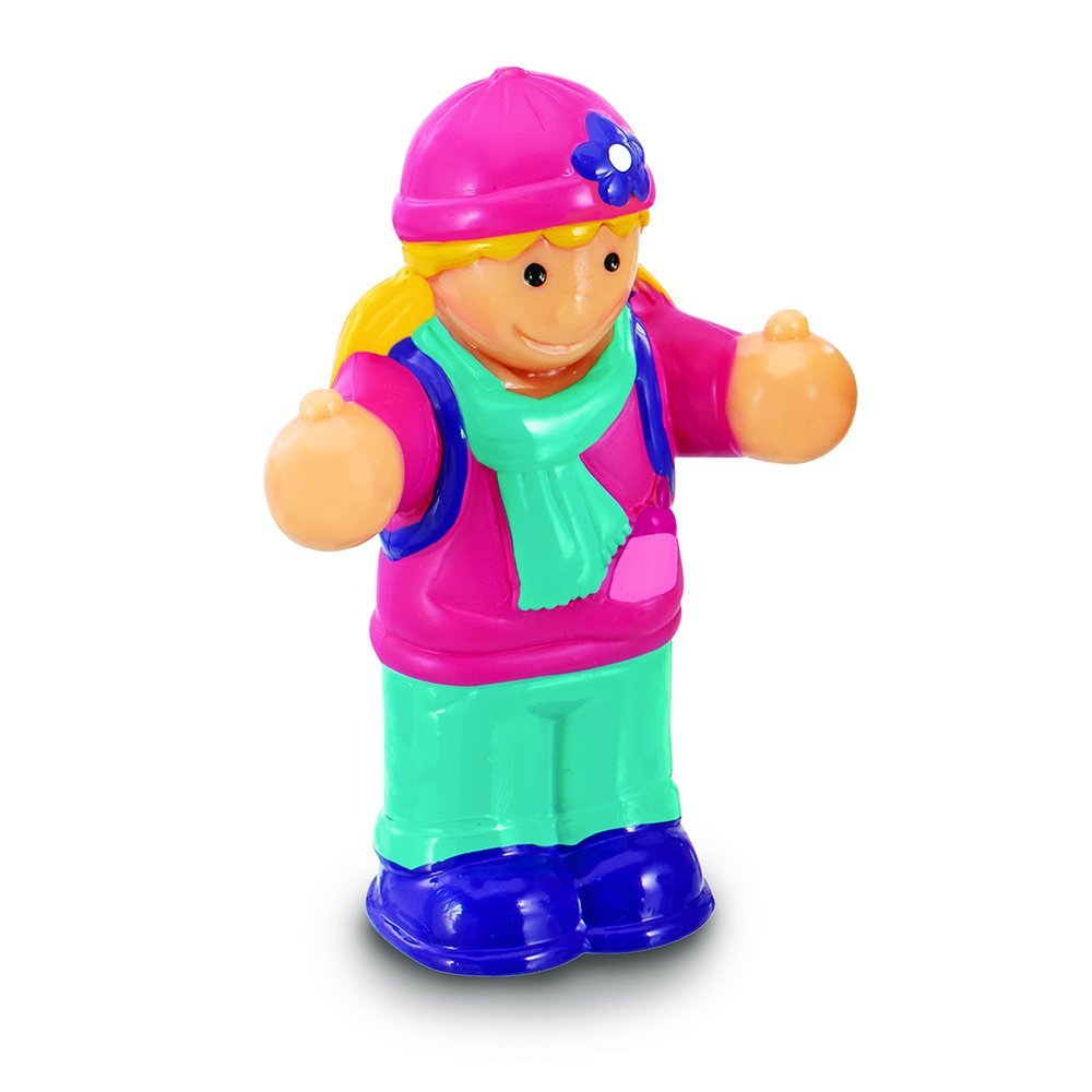 -