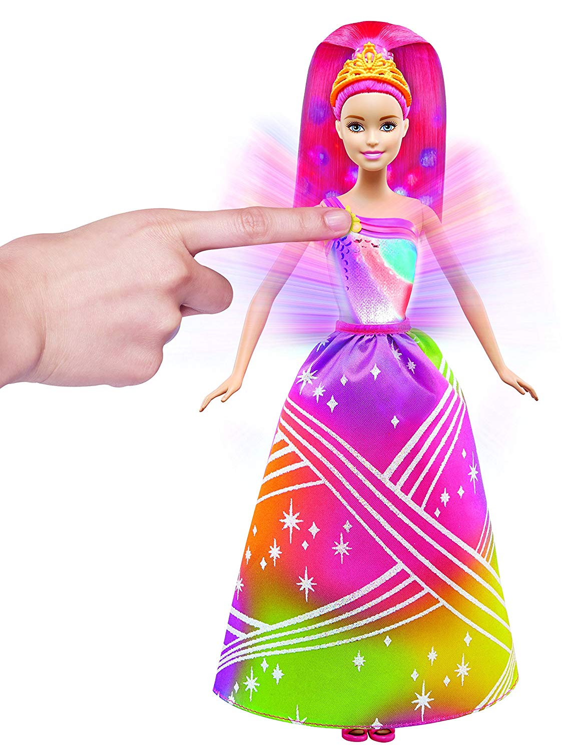 -