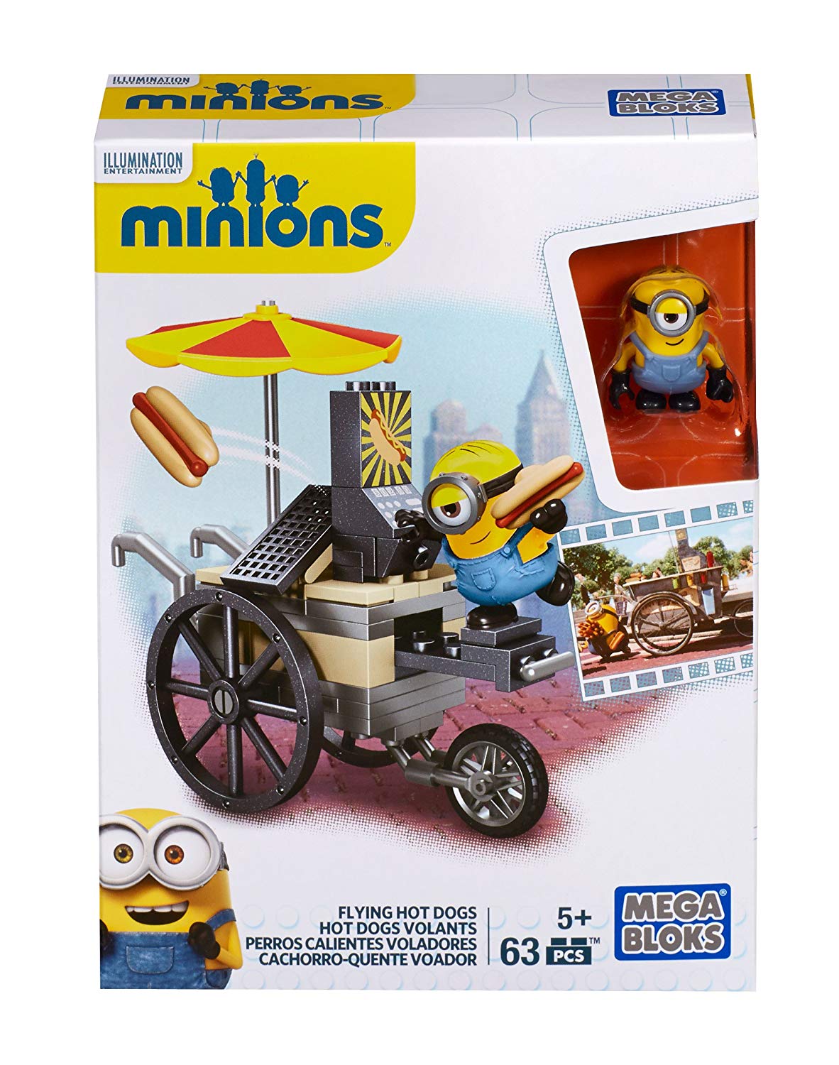 -