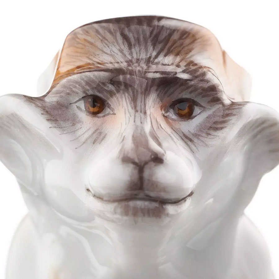 -