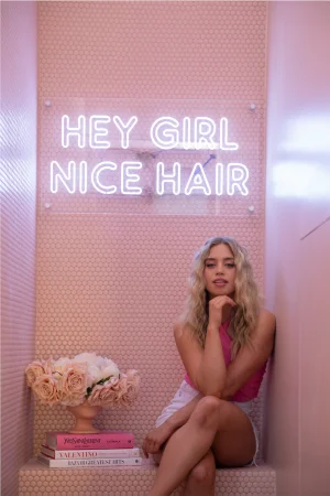 -
