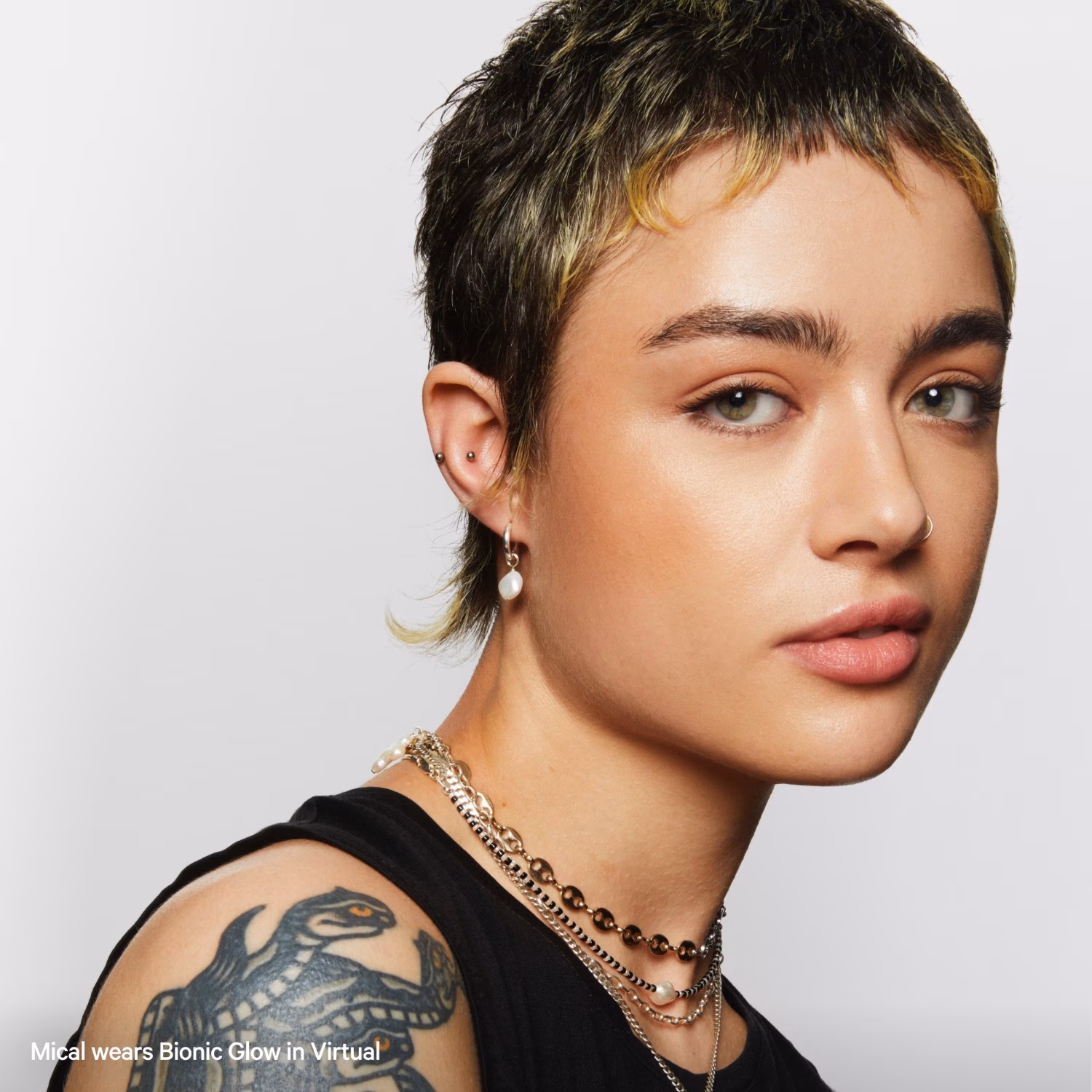 -
