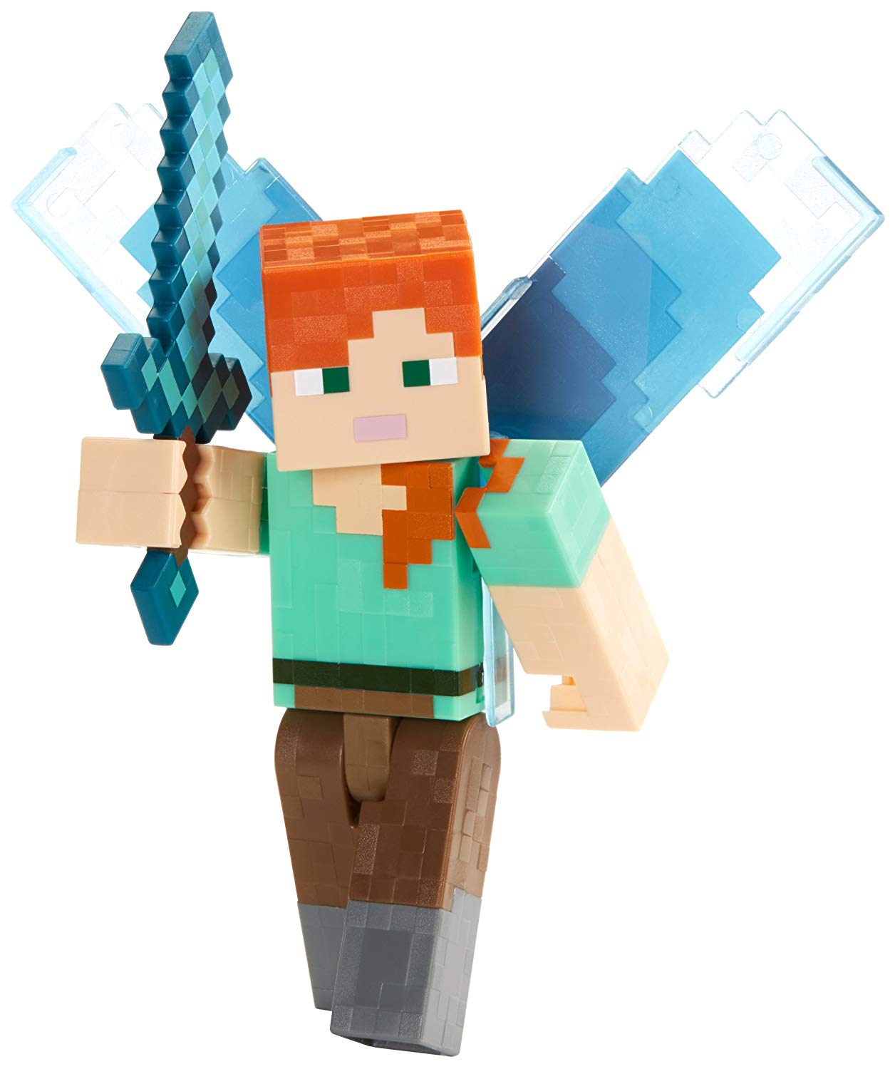 -