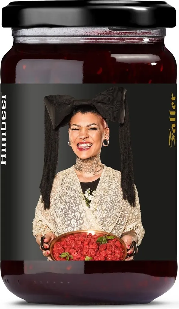 -