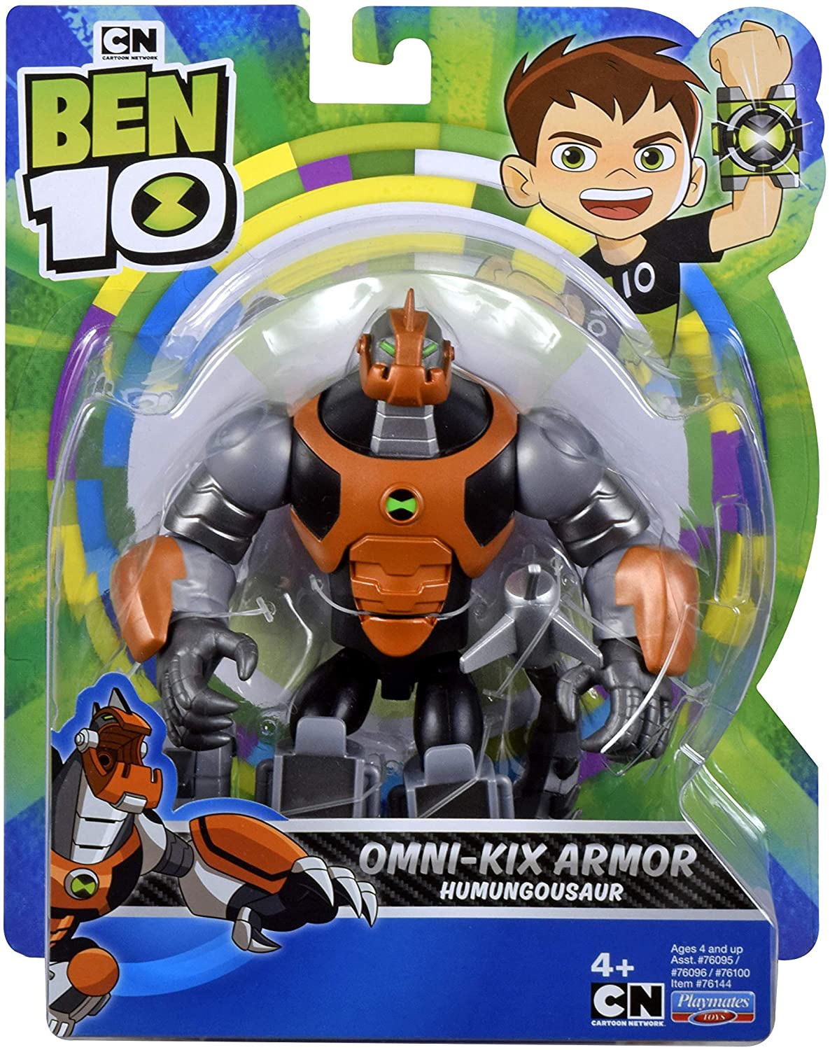 -