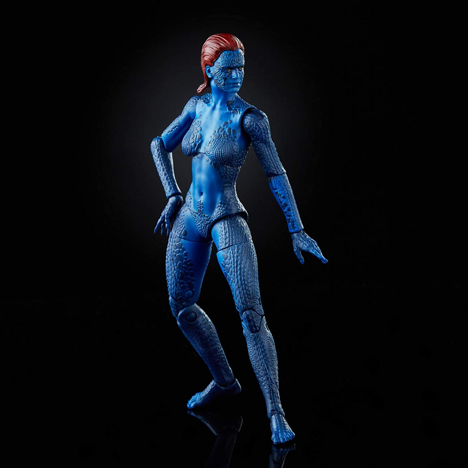 -