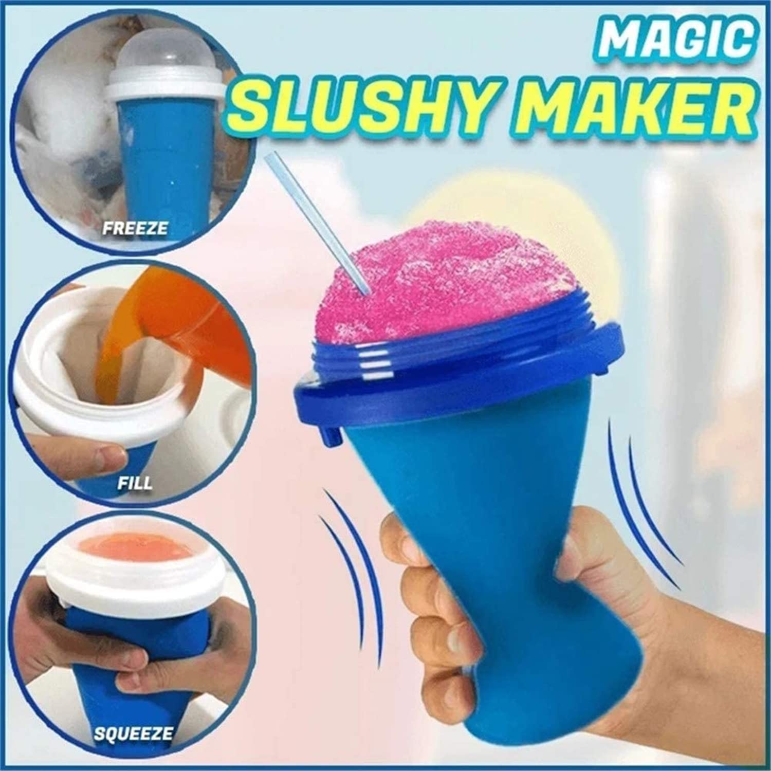 -