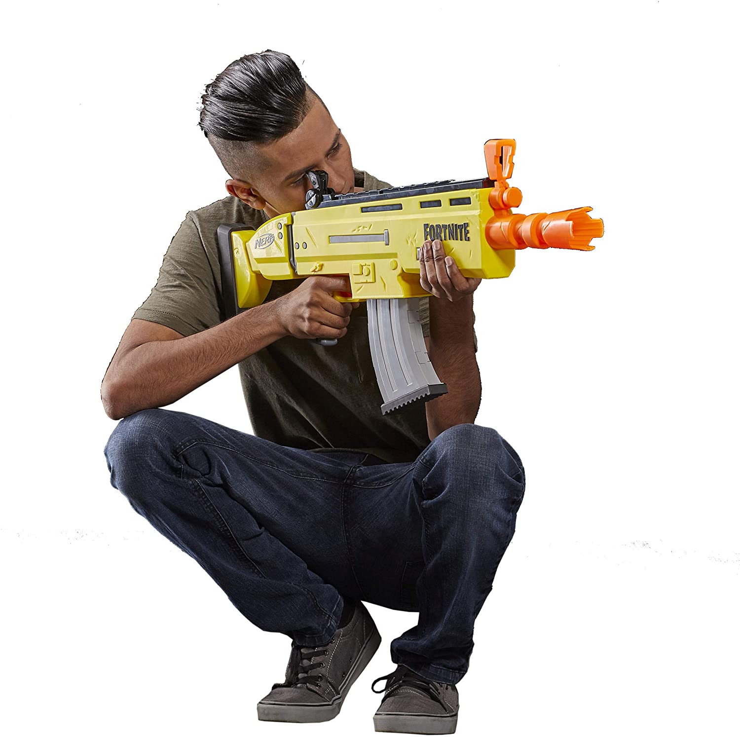 -
