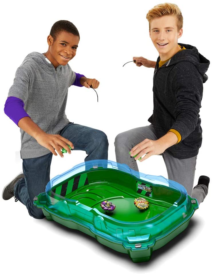 -