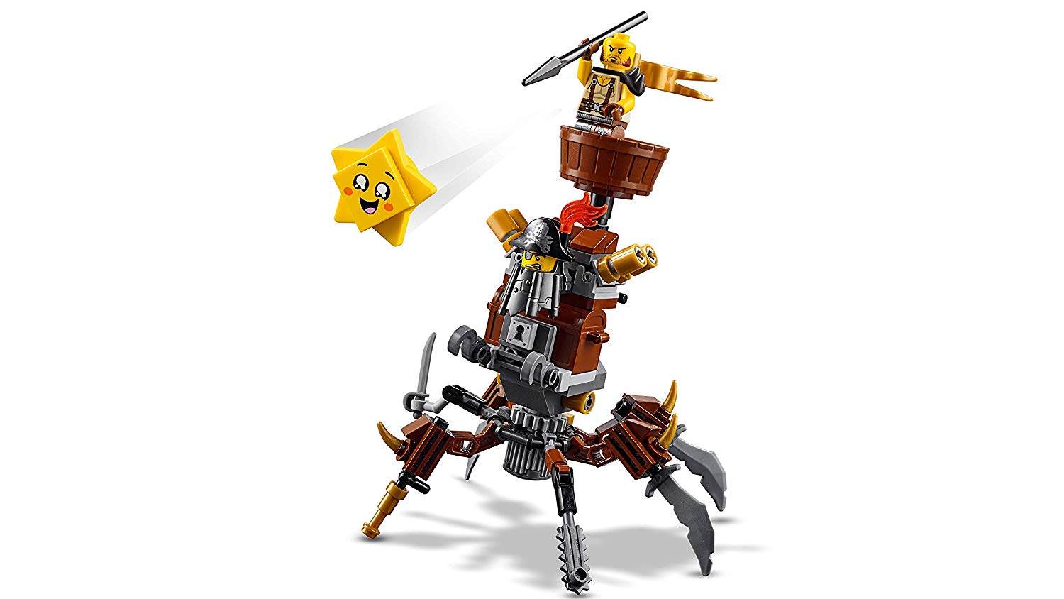 -