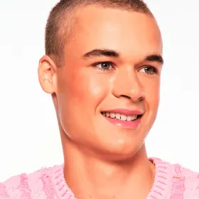 -