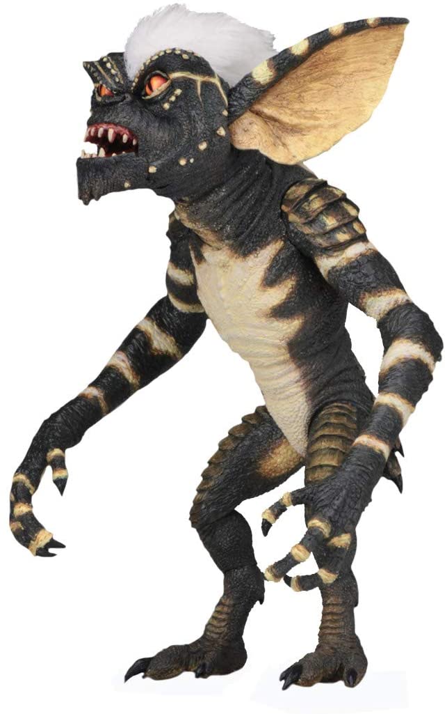 -
