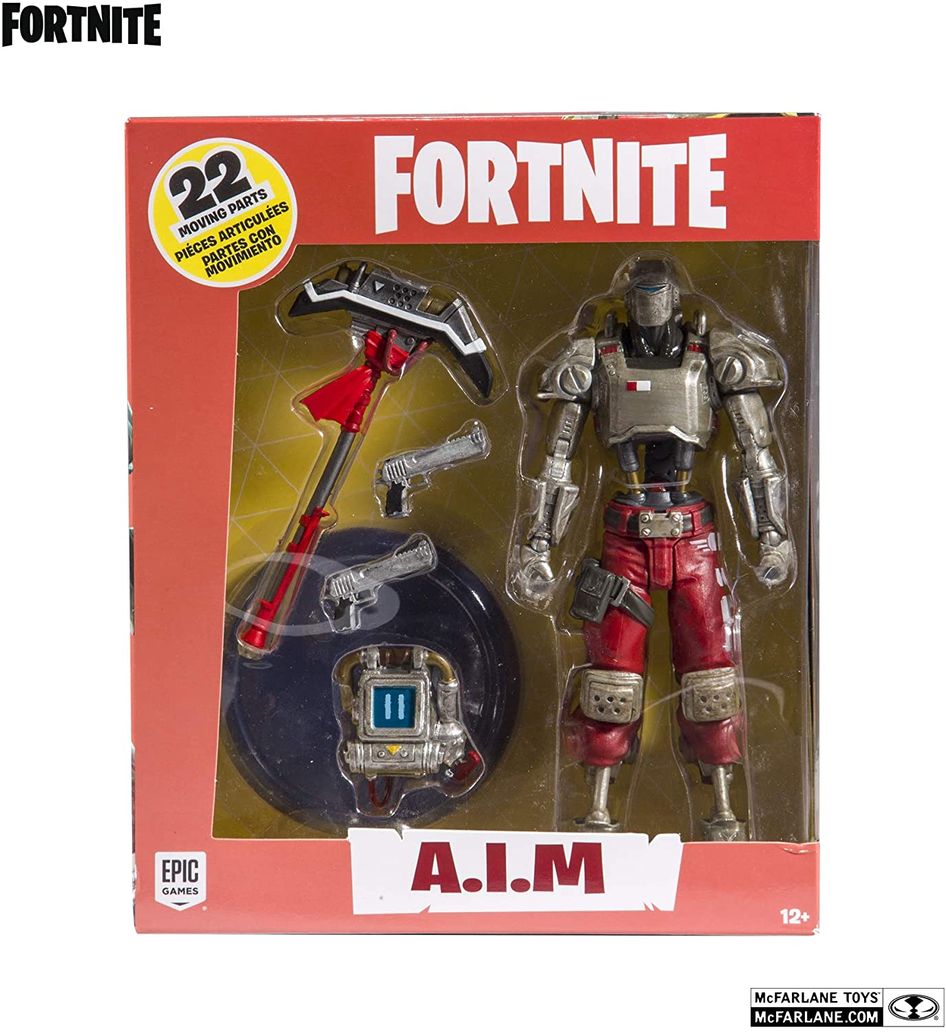 -