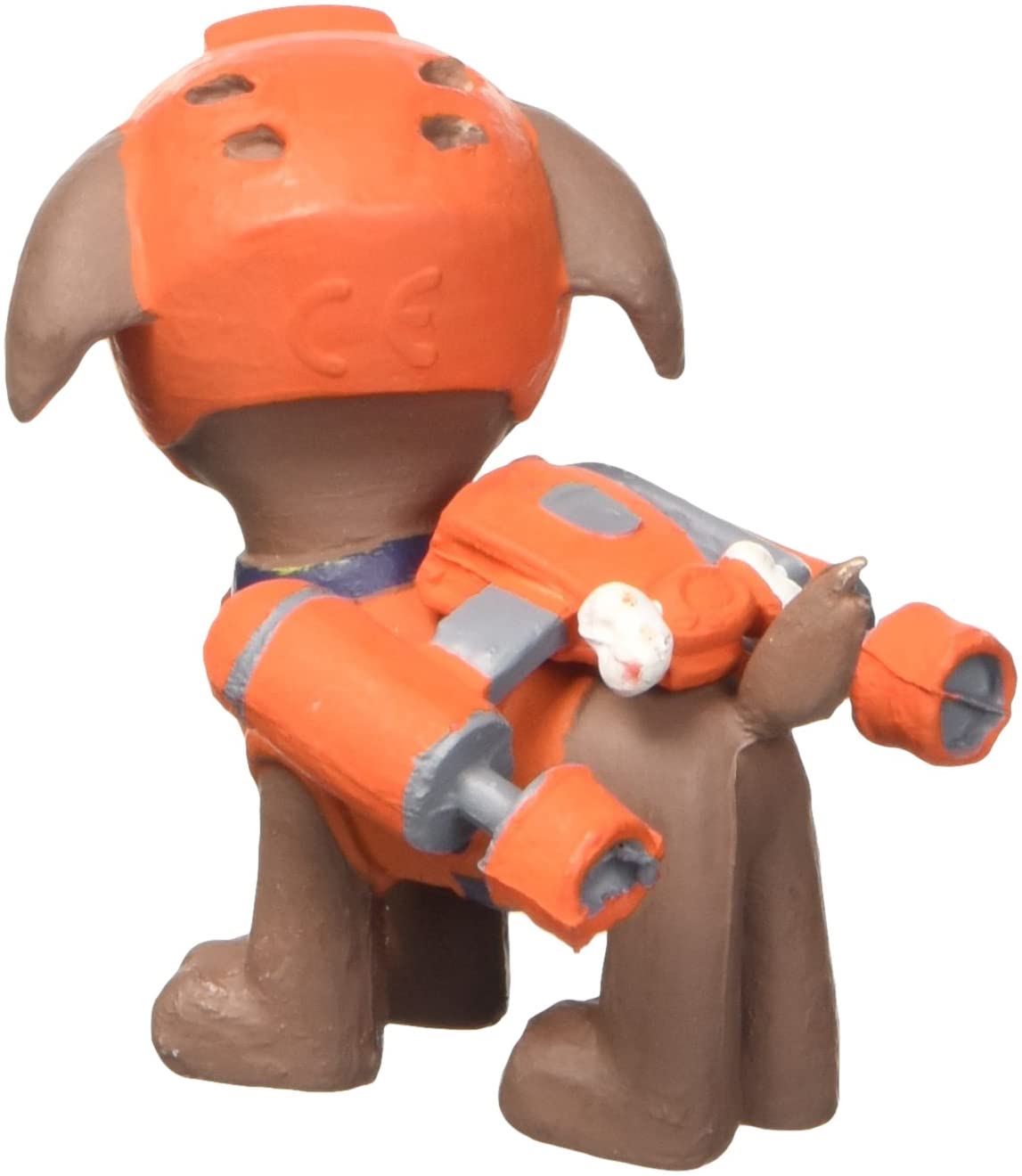 -