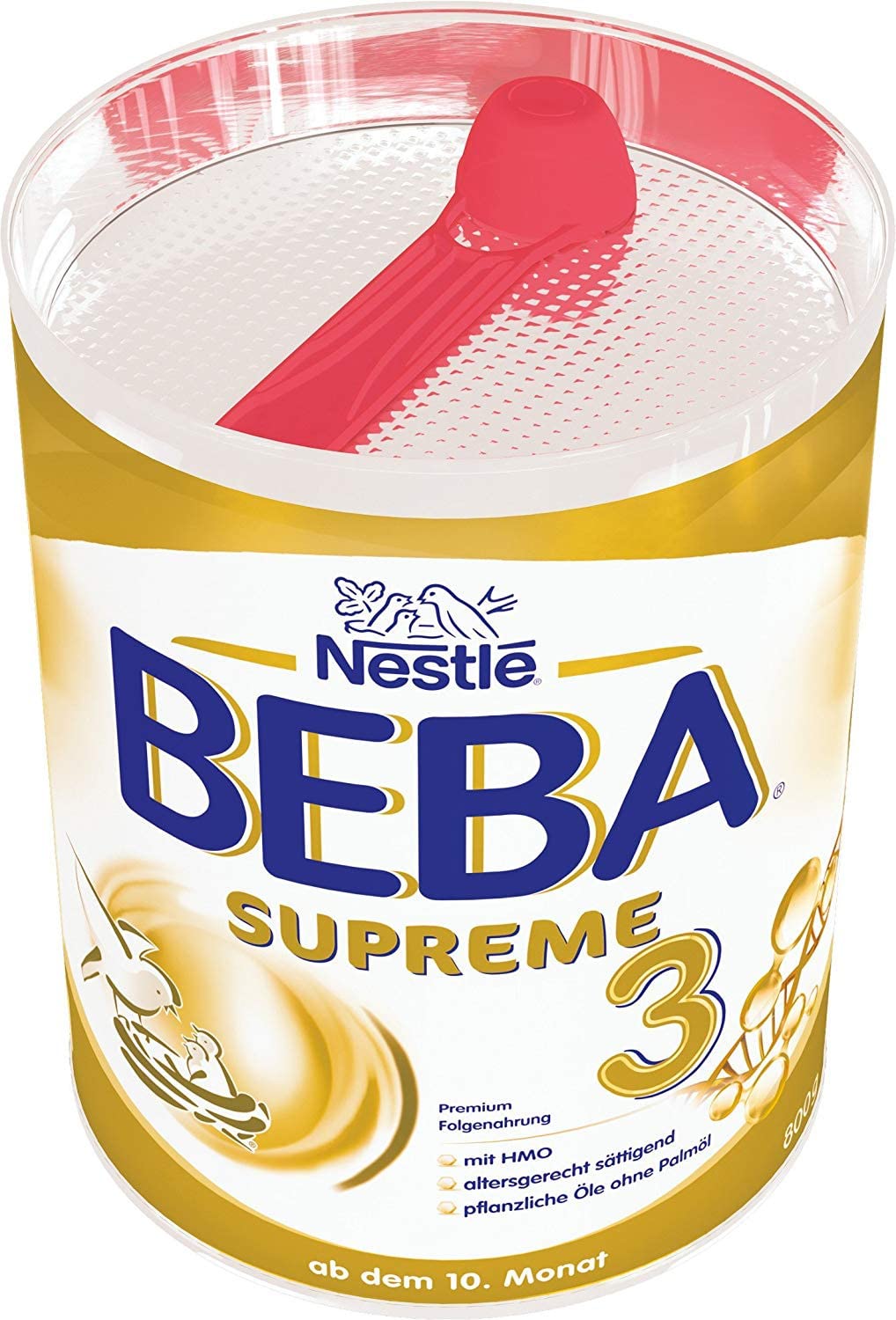 -