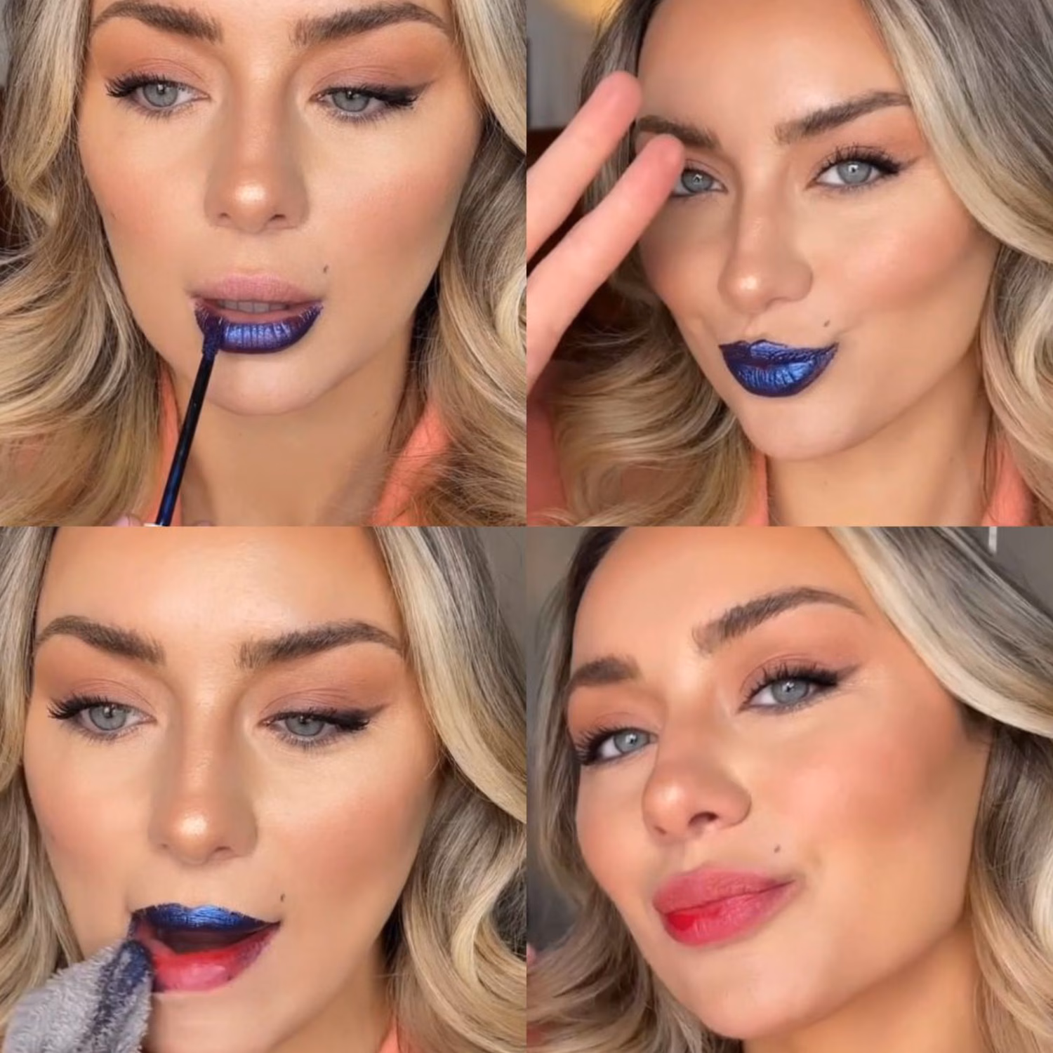 -