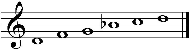 -