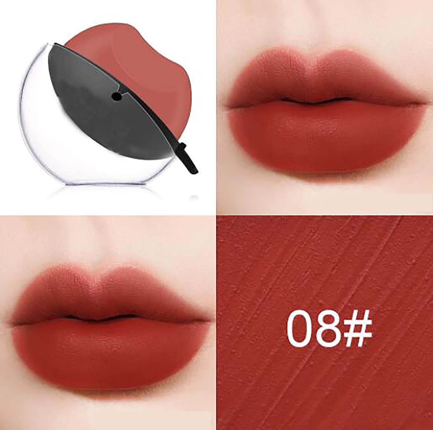 -