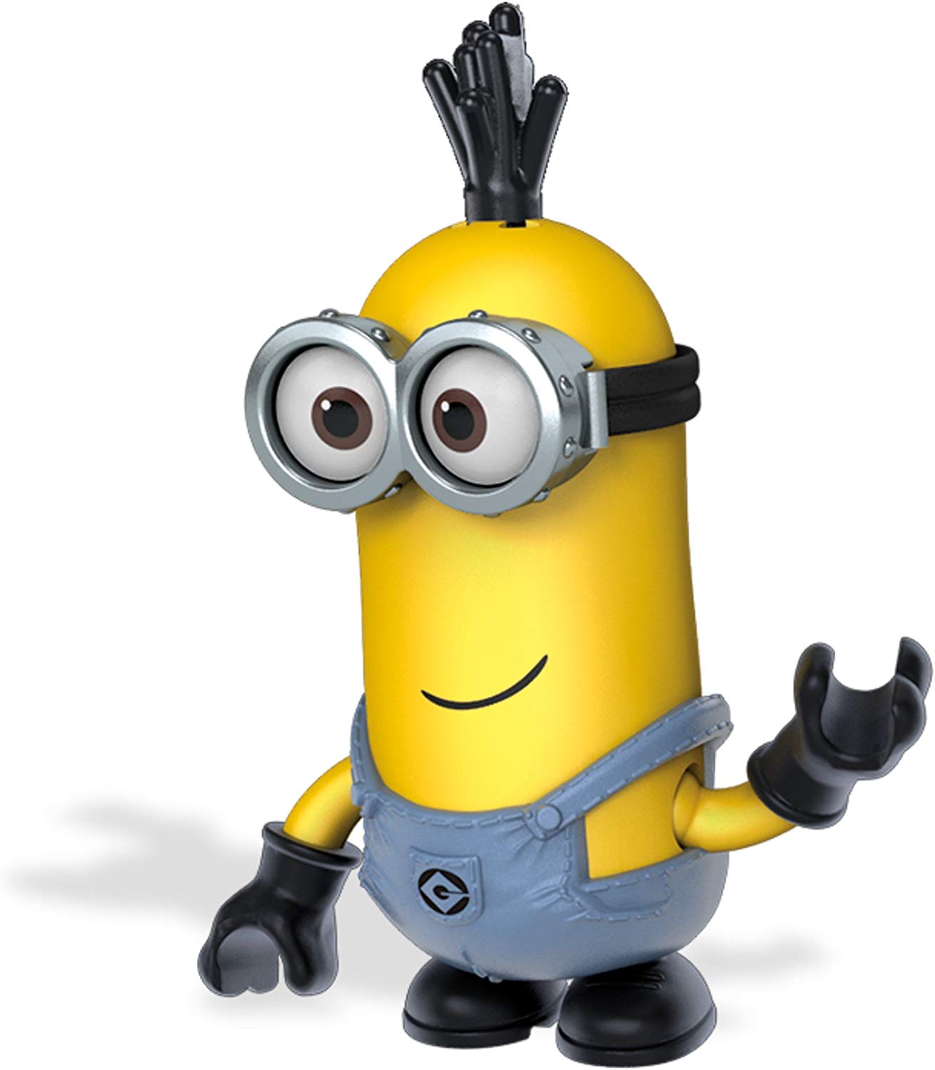 -