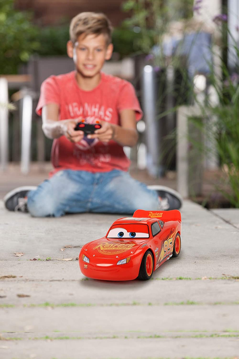-